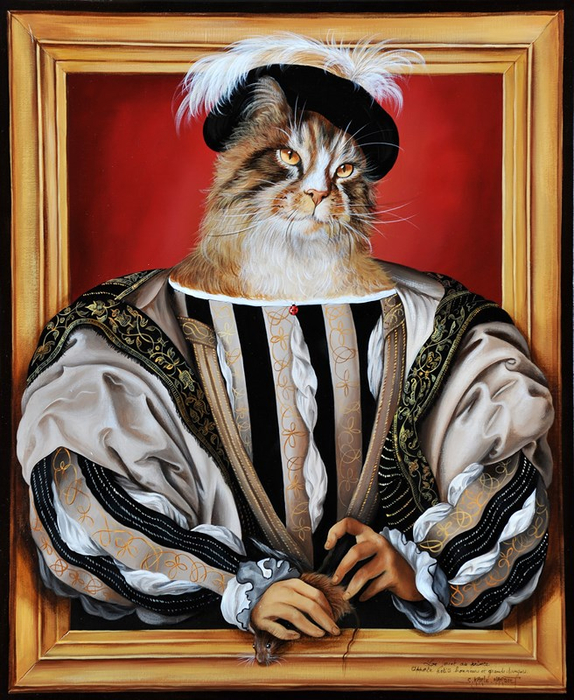 sylvia karle-marquet Les jouets du prince (574x700, 493Kb)
