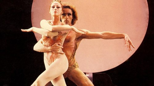 plisetskaya-in-bolero-ul-lui-ravel (1) (500x281, 26Kb)