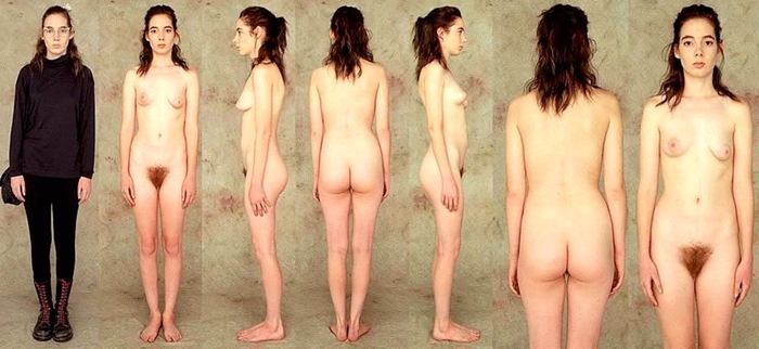  200_147 (700x322, 41Kb)