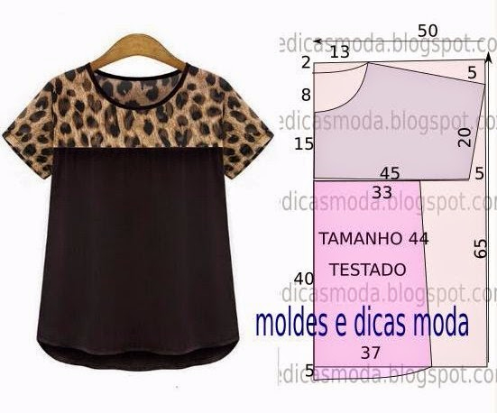 Blusa (551x458, 163Kb)