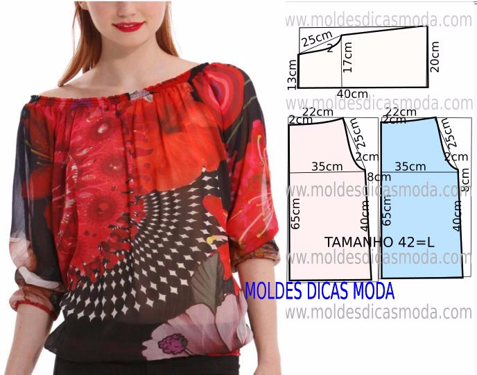 MOLDE-DE-BLUSA-CASUAL (688x540, 280Kb)