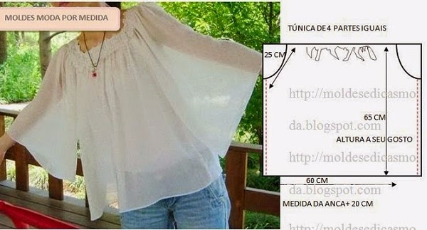 TÚNICAS-QUATRO-PARTES-IGUAIS (600x323, 173Kb)