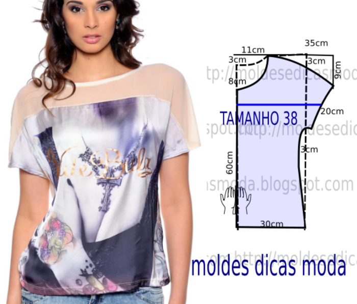 blusa-em-tule-transparente (700x597, 385Kb)