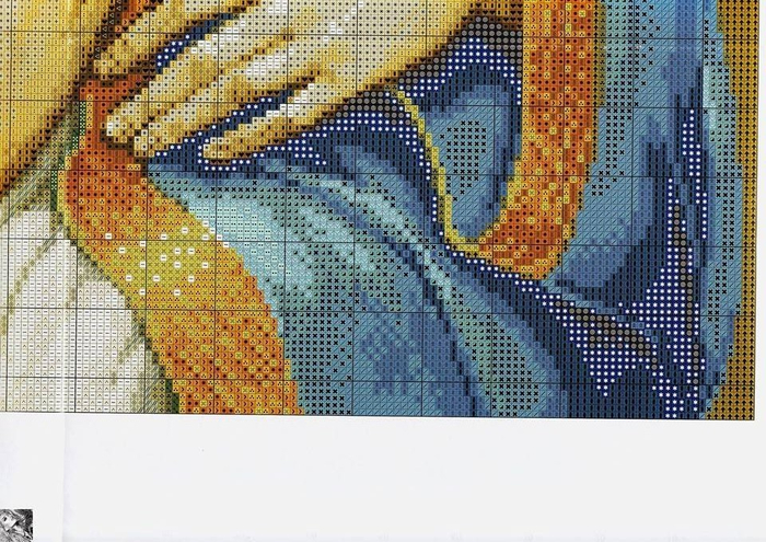 15747833_1287433477943980_6342208985350290710_n (700x495, 462Kb)