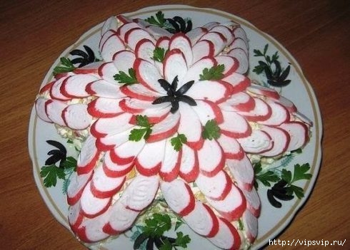 5745884_Salat_Zvezda_1_ (490x351, 115Kb)