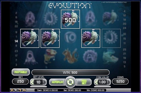 olympus evolution игровой автомат olympus evolution игровой автомат