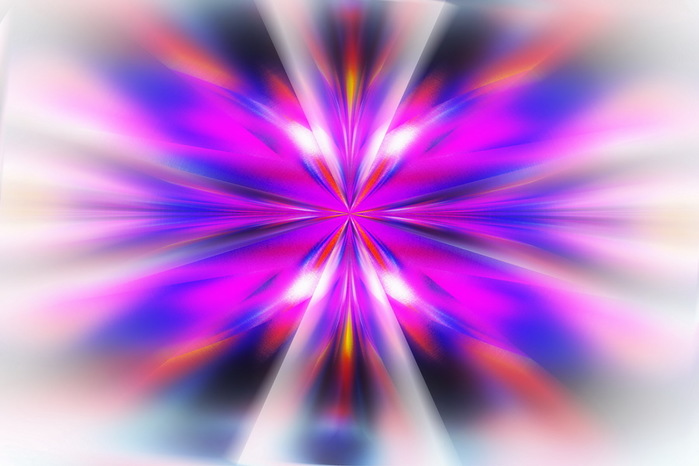 NG_W_TS (700x466, 68Kb)