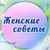 4shMkLYxluc (50x50, 1Kb)