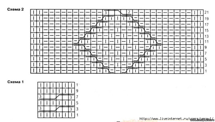 L81Alld6Tpo (700x399, 153Kb)