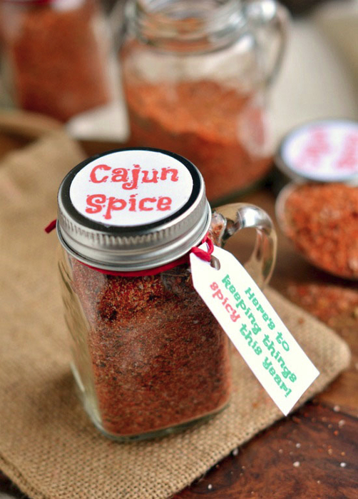 cajun-spice-blend (502x700, 383Kb)