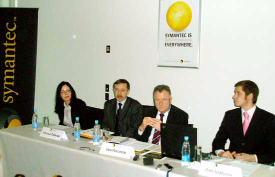 symantec (550x353, 113Kb)