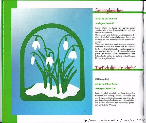 Fensterbilder -Hitparade0009 (576x486, 170Kb)