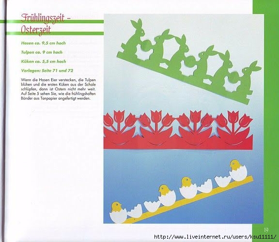 Fensterbilder -Hitparade0021 (576x500, 129Kb)