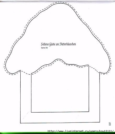 Fensterbilder-Hitparade0081 (440x512, 54Kb)