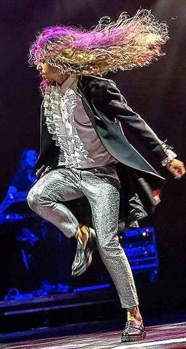 15822568_1189755301080035_3681636523446159407_n (374x700, 294Kb)