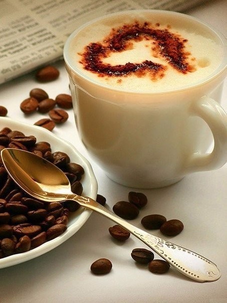 image (4) (453x604, 62Kb)