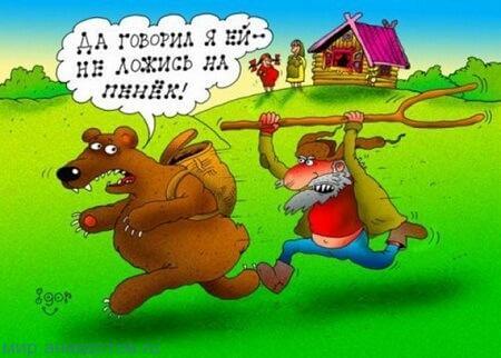     (450x322, 27Kb)