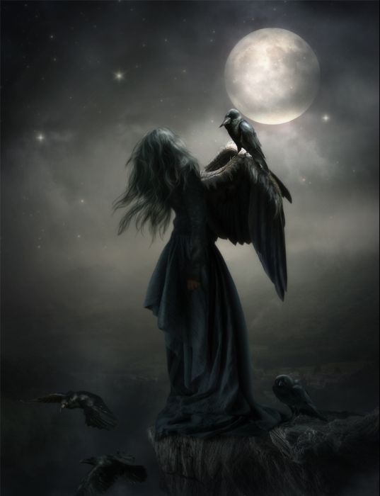 0_1998f8_9f783409_XL (537x700, 26Kb)