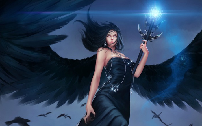 fantastika-art-padshiy-angel-1309 (1) (700x437, 55Kb)