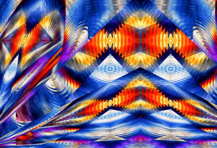 S_Y_R (700x476, 196Kb)