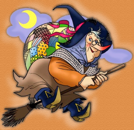 4617818_befana (473x459, 104Kb)