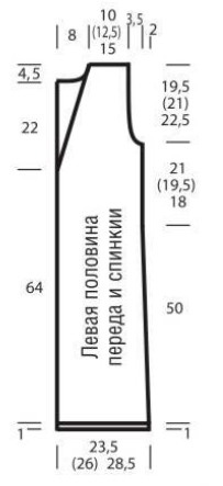 5774028_s_zybchatim2 (203x443, 36Kb)