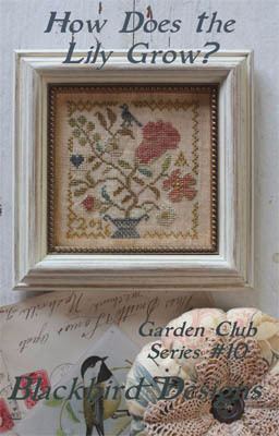 BBD - Garden Club 10 - How does the Lily Grow (256x400, 104Kb)
