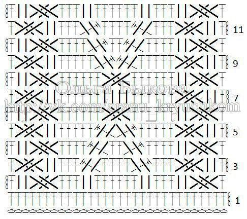 5QA7Hkj-dHU (486x432, 63Kb)