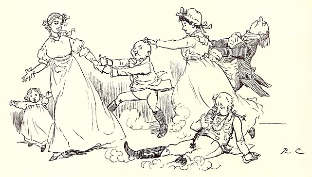 0_a8c47_c65653aa_XXXL (641x365, 235Kb)