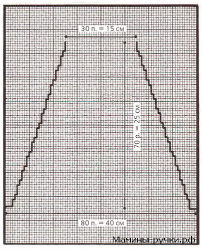 1mod-5_z (406x501, 325Kb)