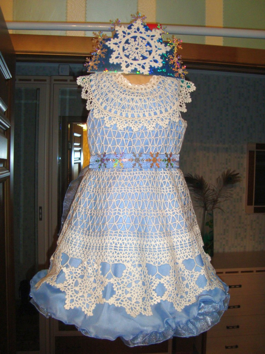 DSC05183 (525x700, 467Kb)
