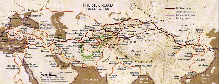 5421357_Silk_Road_Afghan_Route_salamviking_files_wordpress_com_skc3a6rmbillede20110524kl110946 (700x269, 439Kb)