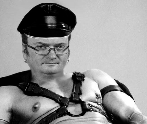 6128303_imgonlinecomuablackwhiteRd7BeUhtJGsD_1_ (510x433, 108Kb)