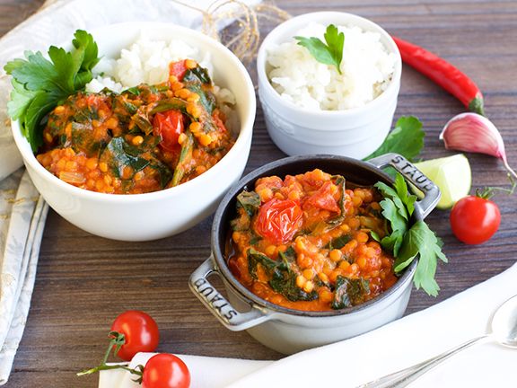 5284814_linsen_kokos_curry03576x432 (576x432, 56Kb)