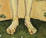 ferdinand-hodler-truth (1) (156x130, 5Kb)