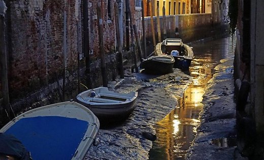 venice-48383291 (520x315, 49Kb)