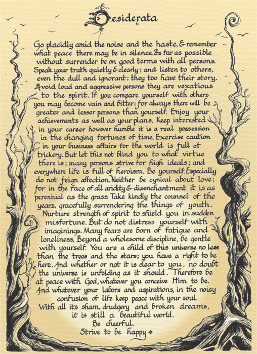 desiderata_for_print-872x1200 (508x700, 288Kb)