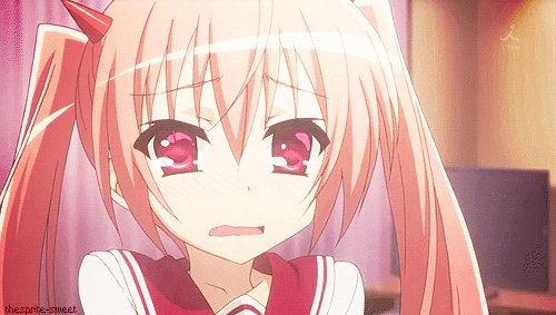 142557-aria-the-scarlet-ammo-aria-start-to-cry (500x283, 180Kb)