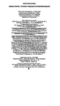 p0032 (399x700, 85Kb)