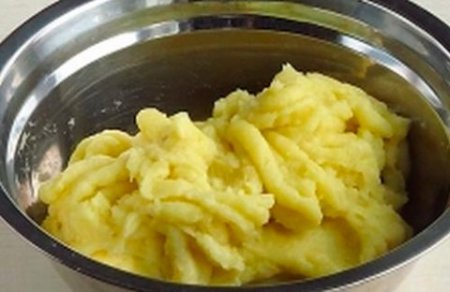 хворост картофельный 3 (450x292, 106Kb)