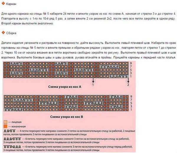 5988810_Elegantnoe_vyazanoe_plate_4_1_ (600x517, 75Kb)