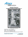  433425-1ad56-96997844--u6c390 (540x700, 159Kb)
