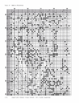  433425-3b338-96997861--u2aa61 (540x700, 342Kb)
