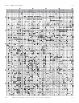  433425-5df5f-96997854--u44d62 (540x700, 356Kb)