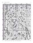  433425-6cbb2-96997852--u9a335 (540x700, 355Kb)