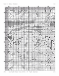  433425-42c95-96997856--u8fa0c (540x700, 355Kb)