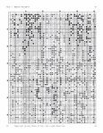  433425-106e4-96997845--ue2a65 (540x700, 358Kb)
