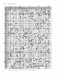  433425-f58dd-96997853--u8fee5 (540x700, 339Kb)