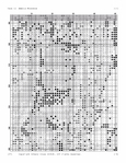 433425-91835-96997858--uf32e8 (540x700, 356Kb)