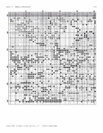  433425-b6444-96997862--u093e0 (540x700, 295Kb)